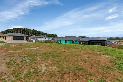 Photo of property in 1 Lindis Lane, Te Kamo, Whangarei, 0112