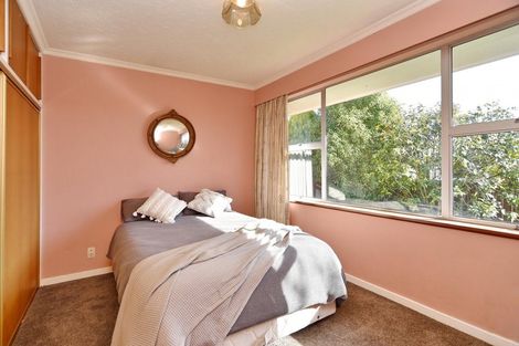 Photo of property in 50 Kimberley Street, Casebrook, Christchurch, 8051