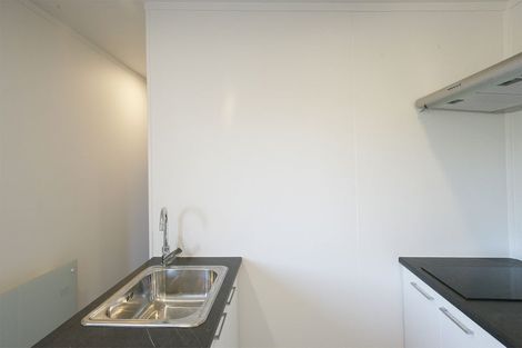 Photo of property in 51c Miro Street, New Lynn, Auckland, 0600