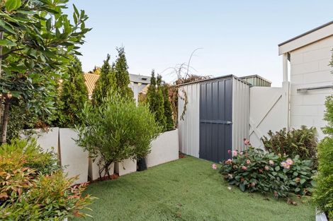 Photo of property in 20/55 Grantley Street, New Brighton, Christchurch, 8083