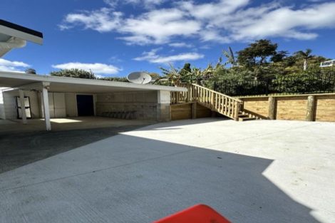 Photo of property in 34 Willjames Avenue, Algies Bay, Warkworth, 0920