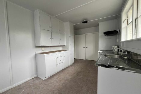 Photo of property in 1034 High Street, Avalon, Lower Hutt, 5011