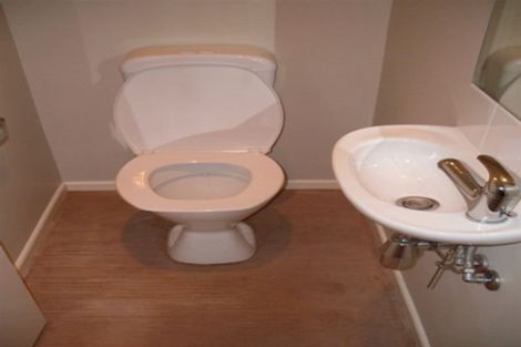 Photo of property in 22 Mayfair Street, Riccarton, Christchurch, 8011