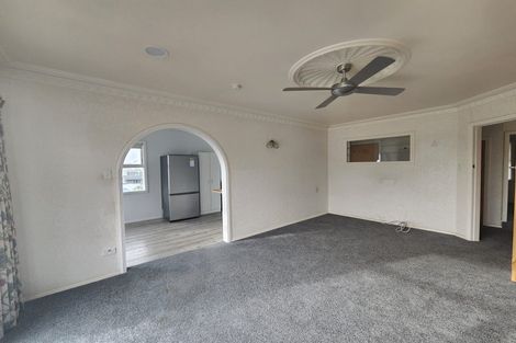 Photo of property in 96 Newcastle Road, Dinsdale, Hamilton, 3204