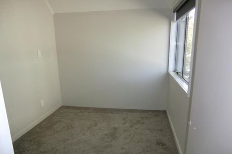Photo of property in 6/18 Salisbury Street, Christchurch Central, Christchurch, 8013
