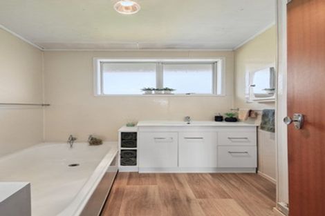 Photo of property in 58 Ohinewai Road South, Ohinewai, Huntly, 3771