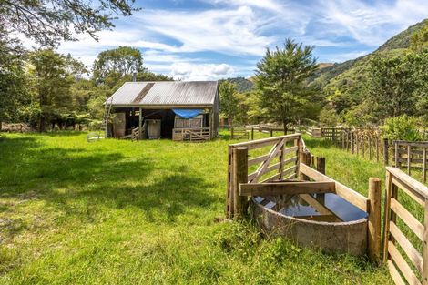 Photo of property in 33 Pakaraka, Thames, 3577