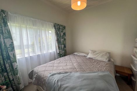 Photo of property in 19 London Street, Dannevirke, 4930