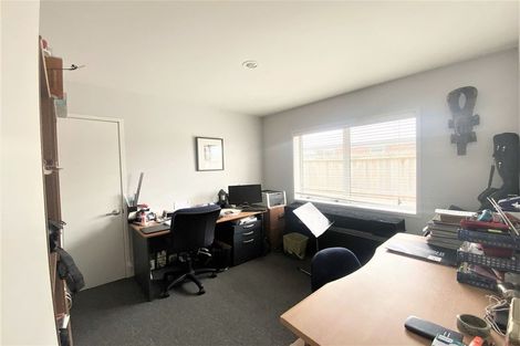 Photo of property in 33 Champagne Avenue, Yaldhurst, Christchurch, 8042