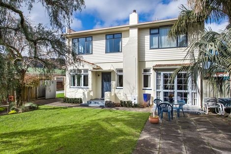 Photo of property in 75 Goulstone Road, Whakatane, 3120