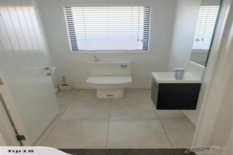 Photo of property in 98 Ledbury Drive, Rolleston, 7615