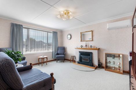 Photo of property in 222 Gordon Road, Mosgiel, 9024