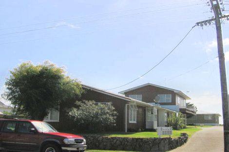 Photo of property in 395 Oceanbeach Road, Mount Maunganui, 3116