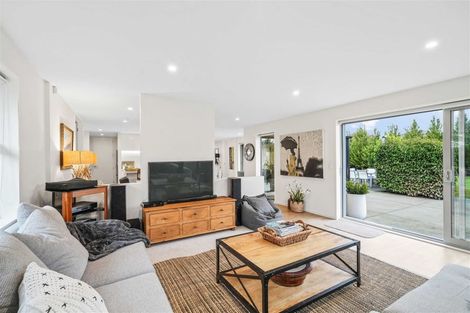 Photo of property in 226a Dunns Crossing Road, Rolleston, 7614