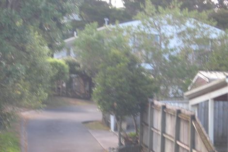 Photo of property in 1/13 Heathglen Place, Bayview, Auckland, 0629