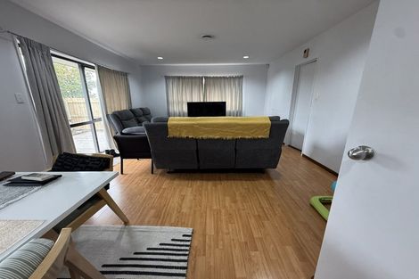 Photo of property in 1/66 Lincoln Road, Hillmorton, Christchurch, 8024