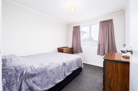 Photo of property in 245 Weymouth Road, Manurewa, Auckland, 2102