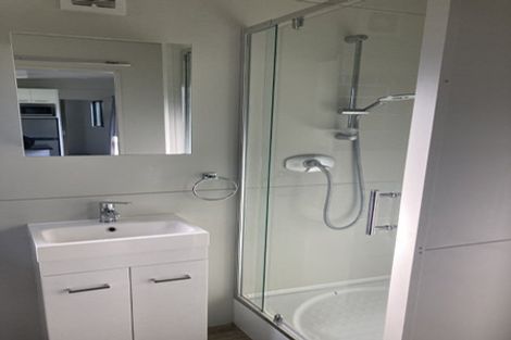 Photo of property in 1100a/1 Coast Road, Wainuiomata Coast, Lower Hutt, 5373