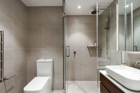 Photo of property in 223 Lake Road, Belmont, Auckland, 0622