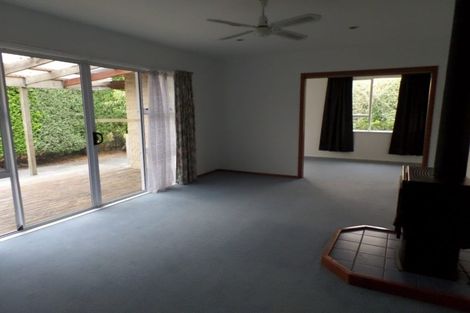 Photo of property in 54 Brookside Road, Rolleston, 7614