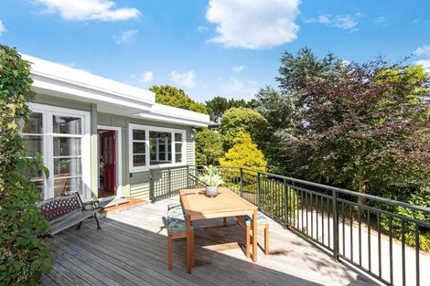 Photo of property in 65a Awatea Street, Ranui, Porirua, 5024