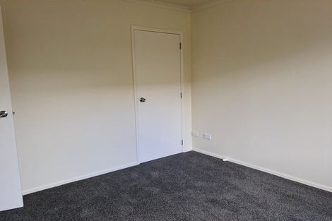 Photo of property in 40a Belvedere Road, Carterton, 5713