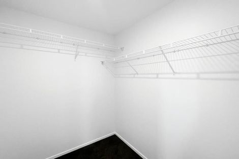 Photo of property in 16 North Ridge Drive, Rototuna North, Hamilton, 3210