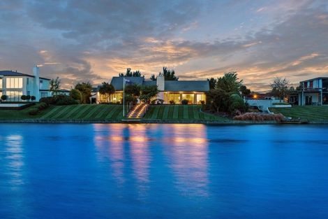 Photo of property in 9 Mayfly Lane, Northwood, Christchurch, 8051