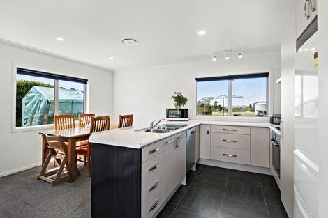 Photo of property in 21a Blucks Road, Otorohanga, 3900