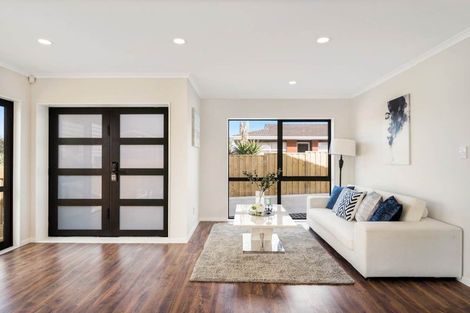 Photo of property in 133c Union Road, Howick, Auckland, 2014