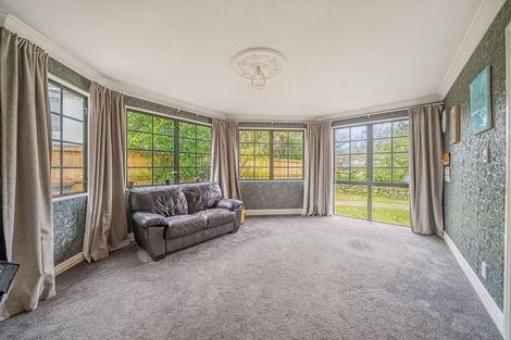 Photo of property in 29 Clearwater Terrace, Brown Owl, Upper Hutt, 5018