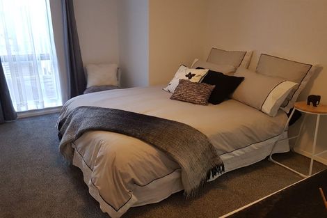 Photo of property in Dual Apartments, 203/142u Vivian Street, Te Aro, Wellington, 6011