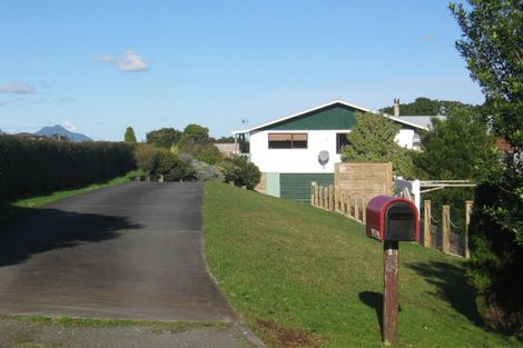 Photo of property in 4 Gloyn Road, Onerahi, Whangarei, 0110