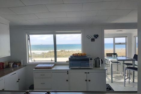 Photo of property in 463 Pukehina Parade, Pukehina, 3189