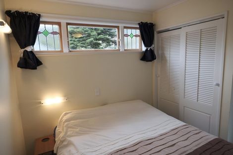 Photo of property in 139 Hine Road, Wainuiomata, Lower Hutt, 5014