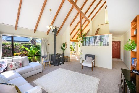 Photo of property in 6 Moerangi Street, West End, Palmerston North, 4410