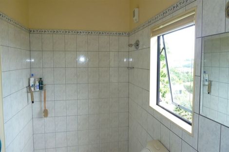 Photo of property in 219 Waikiekie Road, Thames, 3500