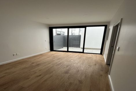 Photo of property in The Paddington, 51/97d Taranaki Street, Te Aro, Wellington, 6011