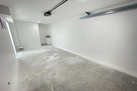 Photo of property in 13c Edinburgh Avenue, Rosehill, Papakura, 2113