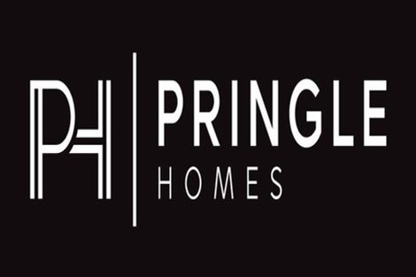 Photo of property in 44 Gammack Drive, Halswell, Christchurch, 8025