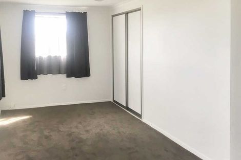 Photo of property in 9 Britannia Street, North New Brighton, Christchurch, 8083