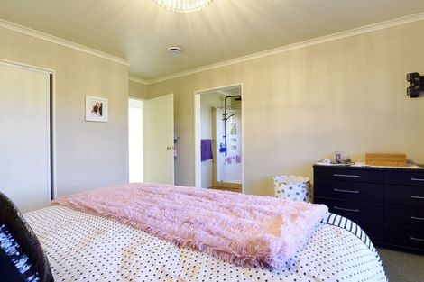 Photo of property in 8 Longfields Road, Brightwater, 7022