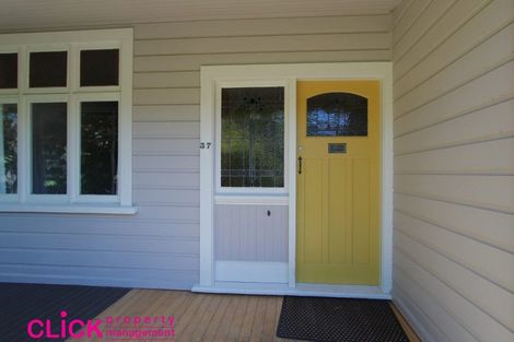 Photo of property in 37 Prestwick Street, Maori Hill, Dunedin, 9010