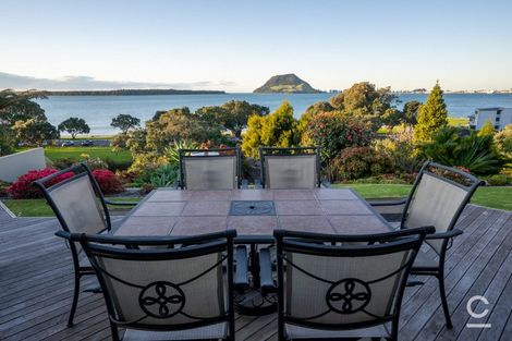 Photo of property in 151 Ngatai Road, Otumoetai, Tauranga, 3110