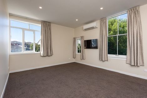 Photo of property in 35 Hankey Street, Mount Cook, Wellington, 6011