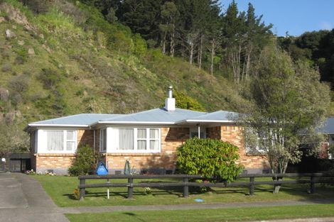 Photo of property in 113 Douglas Street, Whakatane, 3120