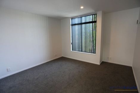 Photo of property in 4/308 Hereford Street, Christchurch Central, Christchurch, 8011