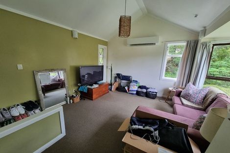 Photo of property in 29d North Terrace, Kelburn, Wellington, 6012