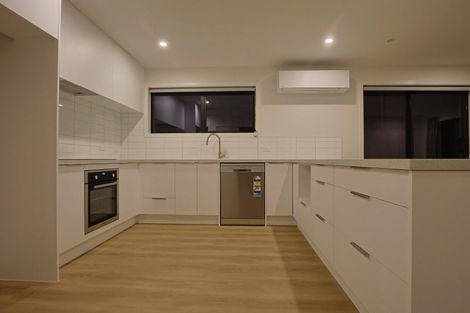 Photo of property in 24 Palm Avenue, Hokowhitu, Palmerston North, 4410