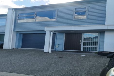 Photo of property in 24 Portland Lane, Chartwell, Hamilton, 3210